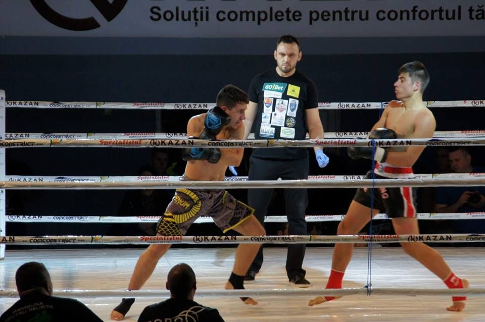 50778341_771887609839041_371374350227472384_n