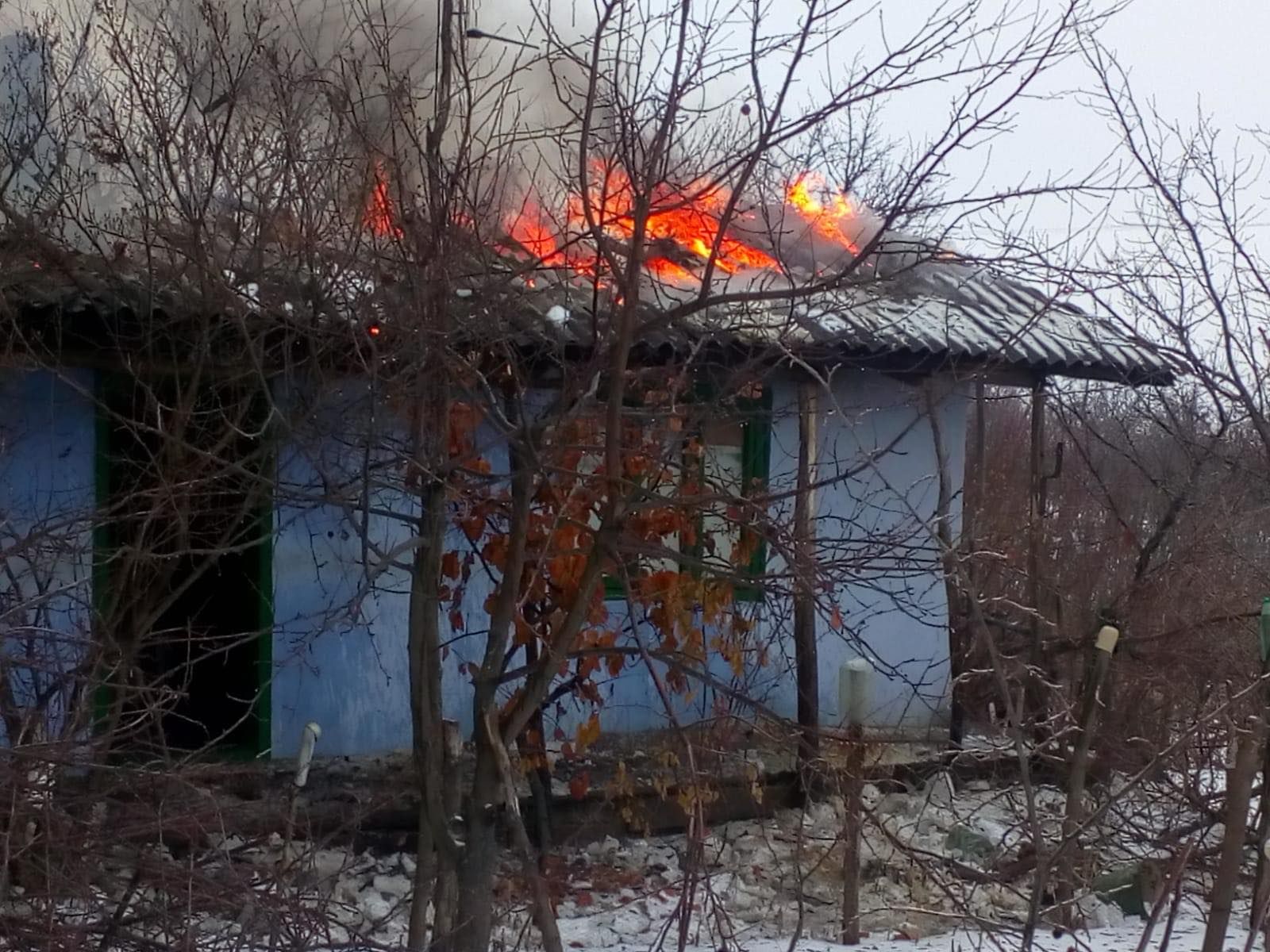 50781442_756256034759641_6735434285580288000_n