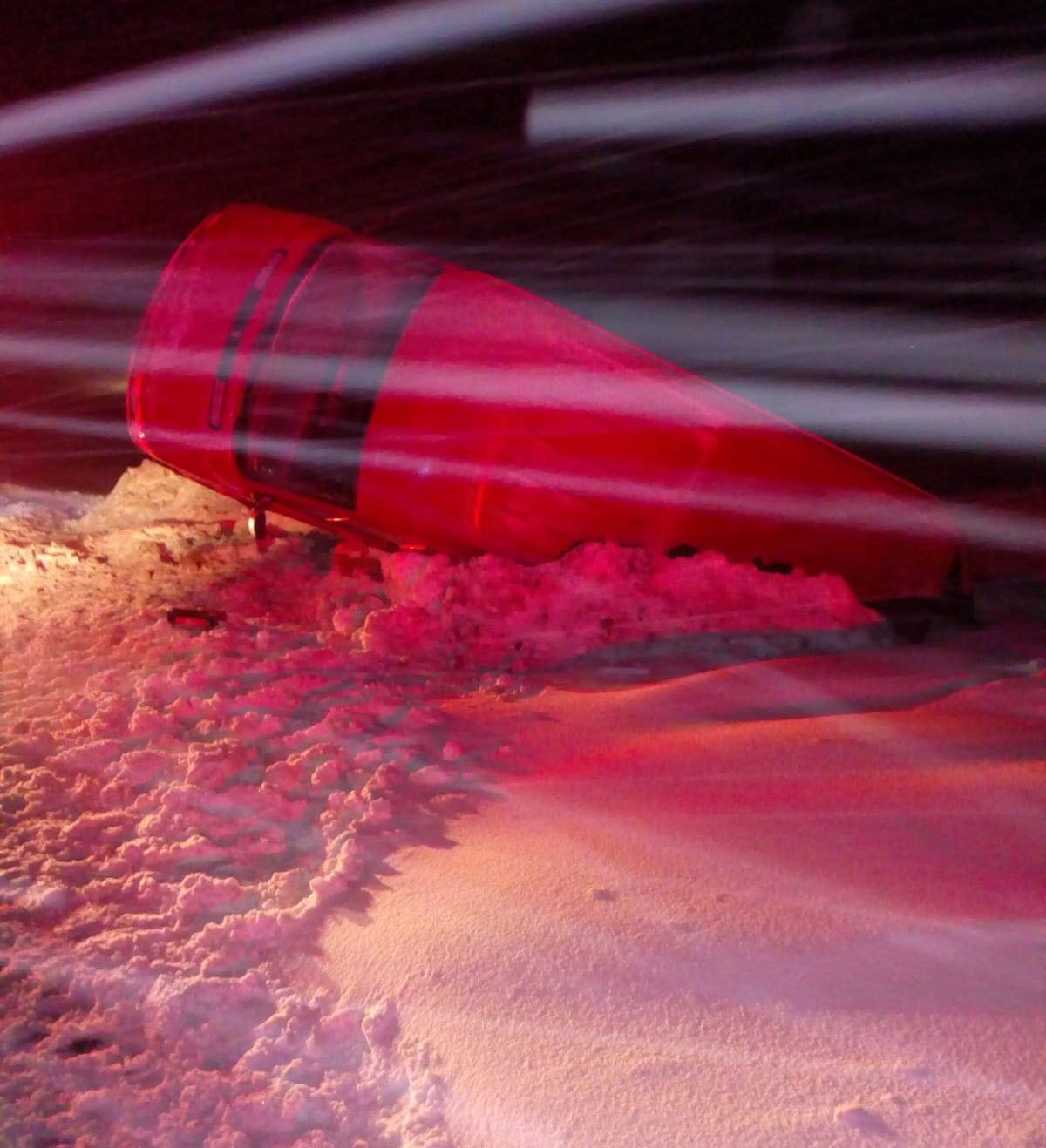 50840568_376118443200848_626252183611899904_n