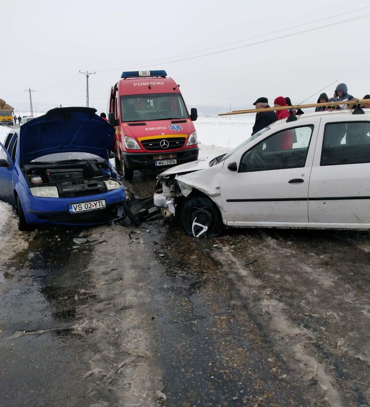 51049344_277351606290842_8595283058939133952_n