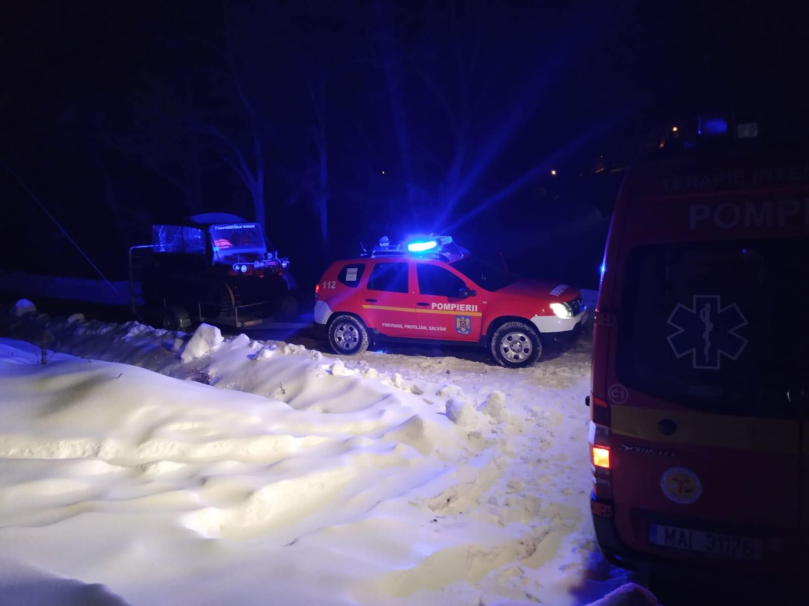 51136482_387393895140997_1392913638473334784_n