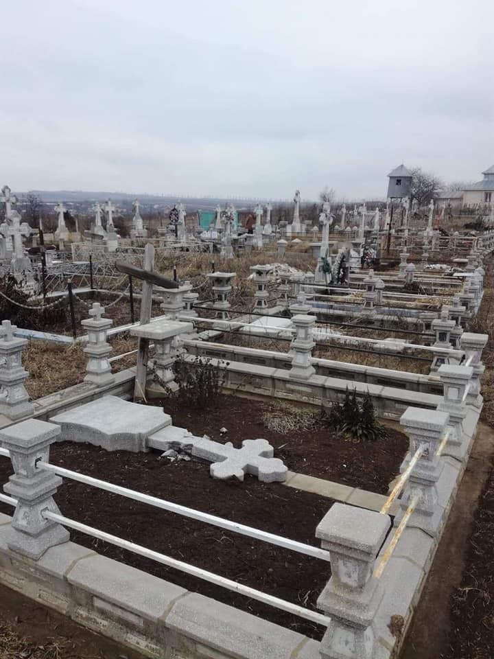 51223861_2325561614141273_540538307264643072_n