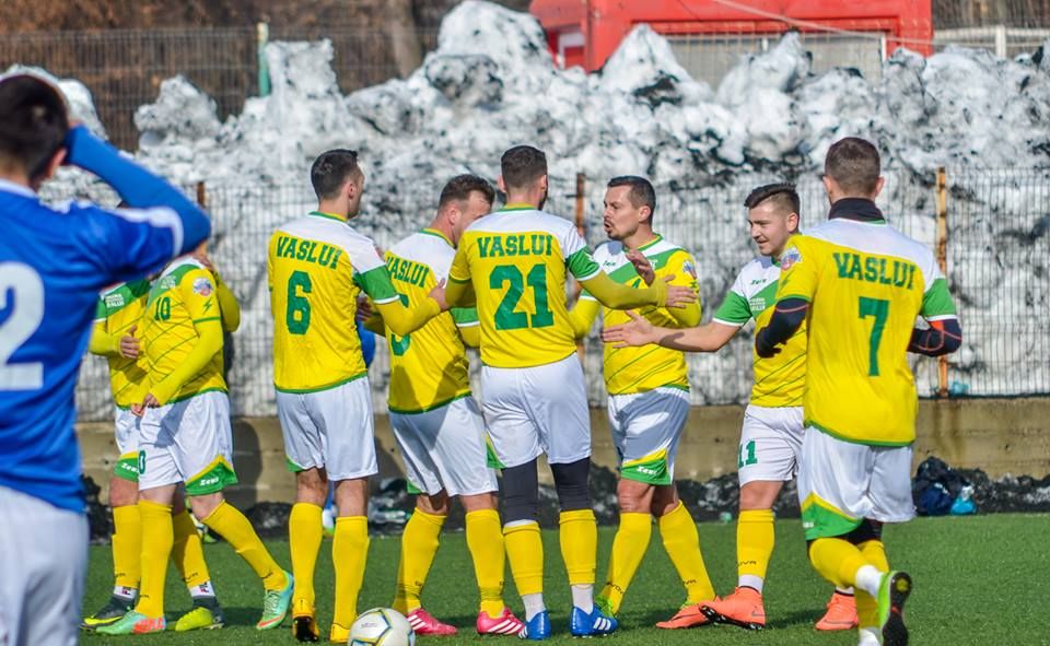 csm fc vaslui