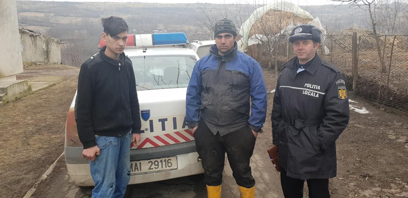 51360222_2284016038546233_8360953555984580608_n