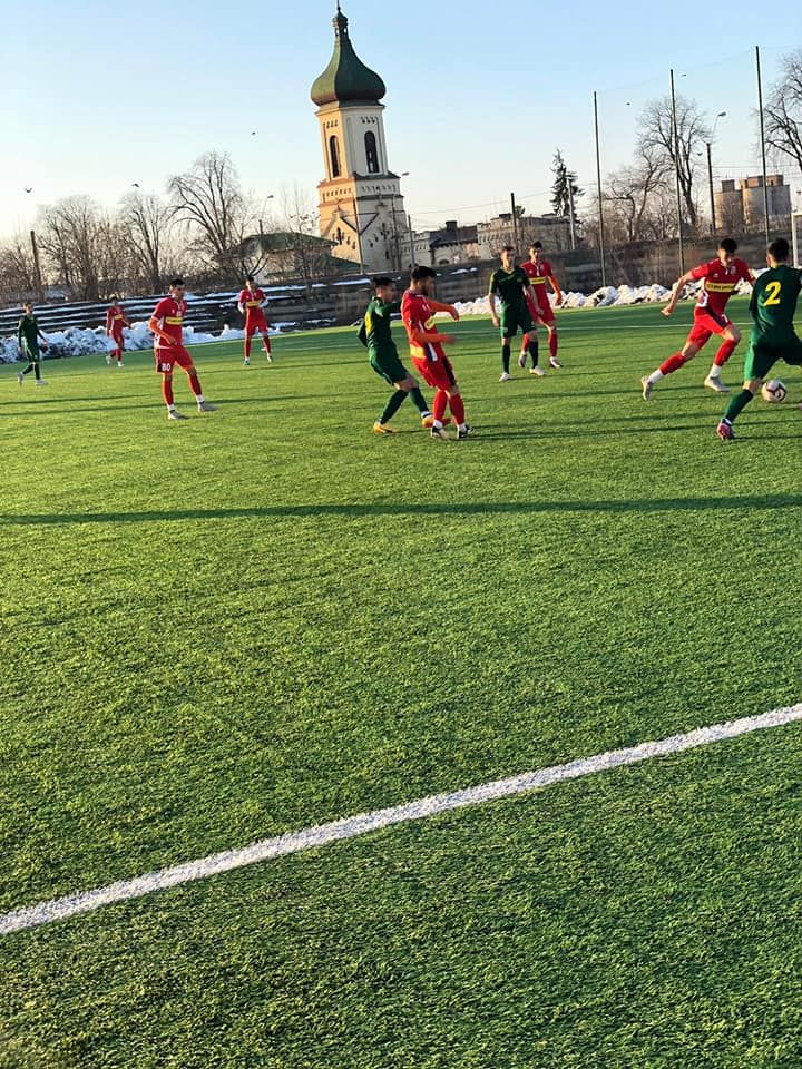 51433309_10156185456620784_6640955330169667584_n