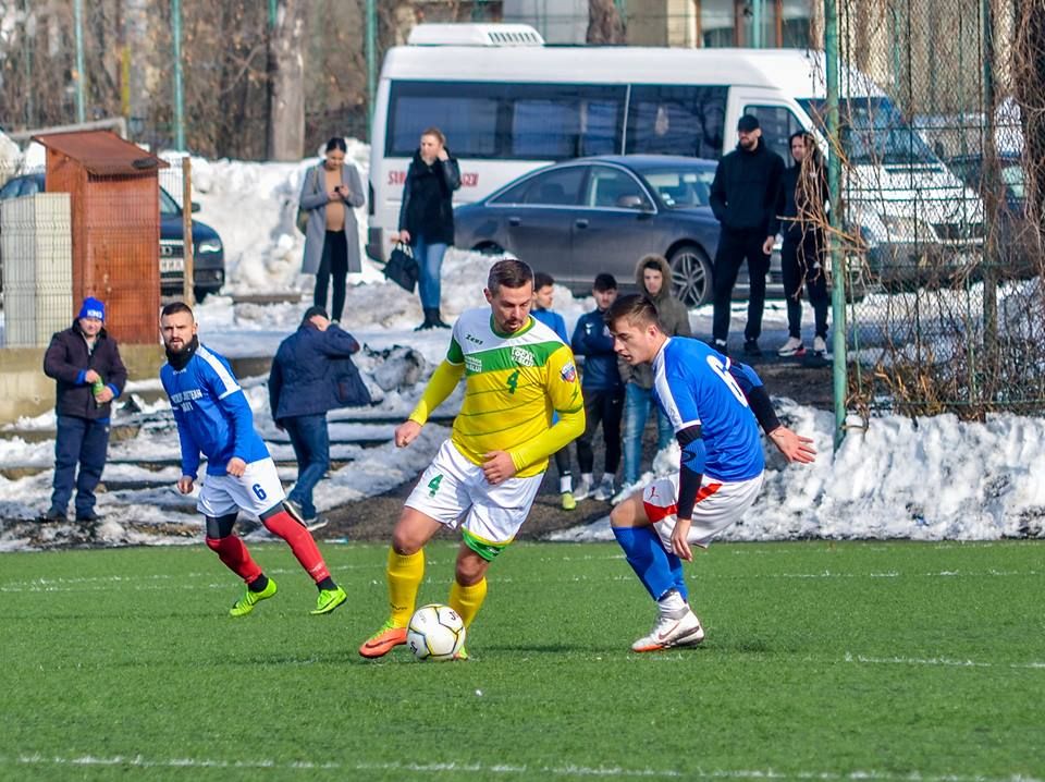 51716685_2002456799861934_8861497157853642752_n