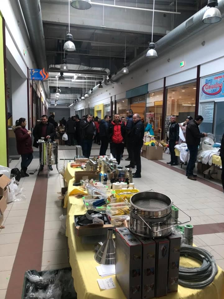 52065955_1214390395384763_6518937246320558080_n