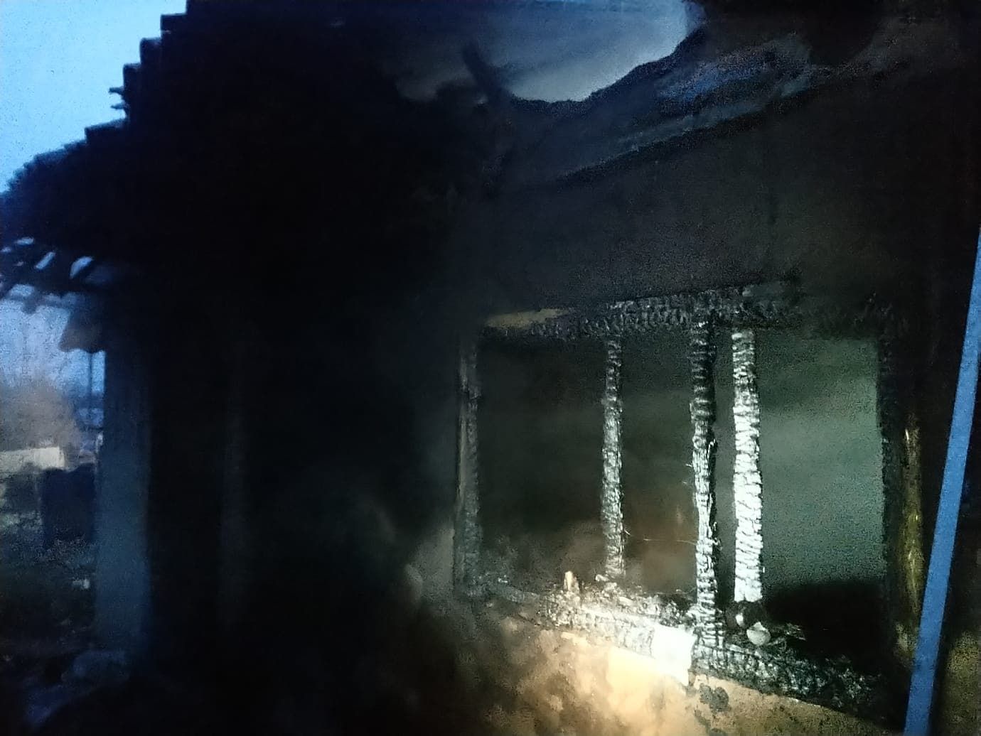 52141267_598441717266726_1560328233856008192_n