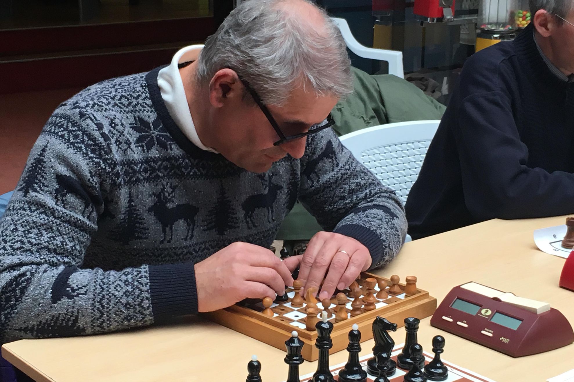 52382679_1148175645353586_3641720216435556352_n