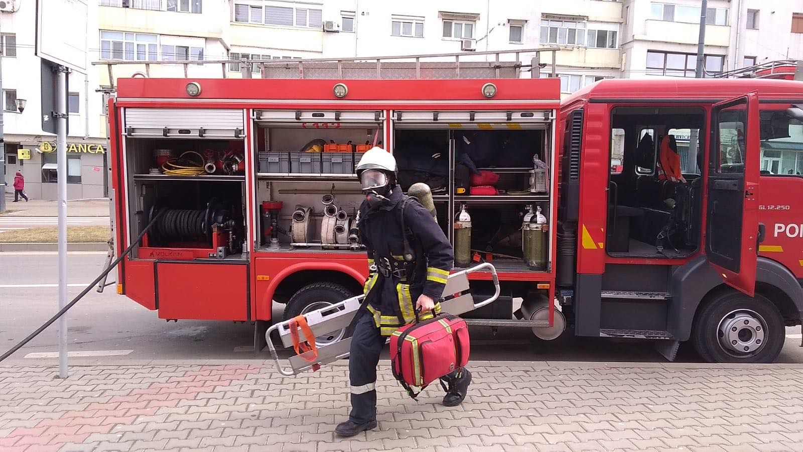 53186676_493506827843238_7298634588350316544_n