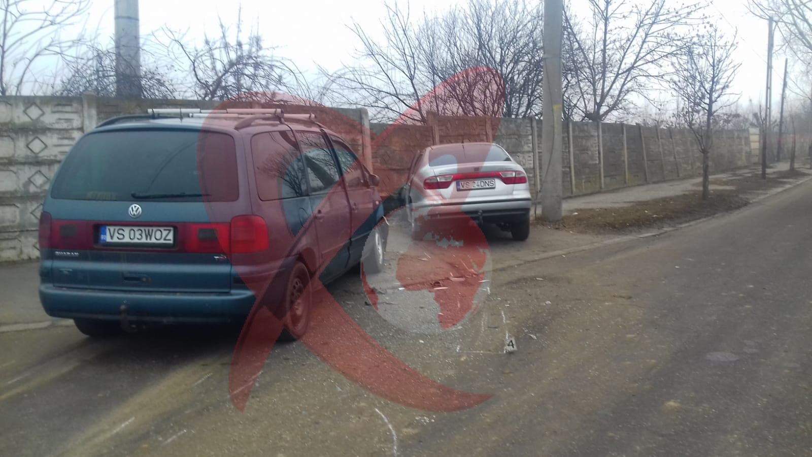 WhatsApp Image 2019-02-20 at 09.06.08