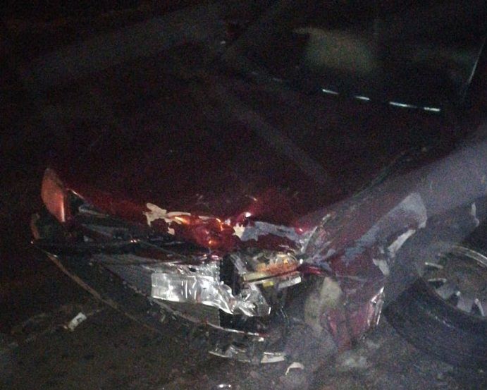 acc-piatamica-barlad