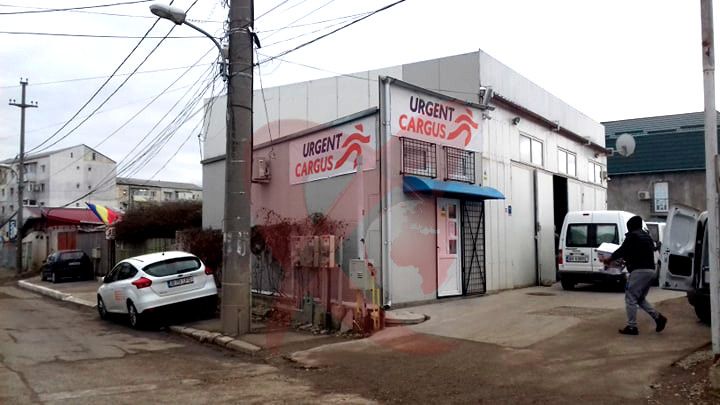 cargus-barlad-spargere