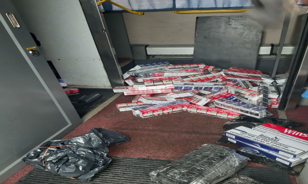 da2fd0bf-5e48-4f00-9e53-e3e062cce7bb