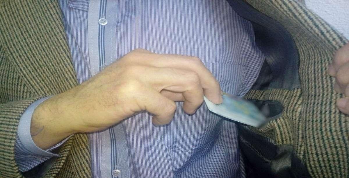 1552993346366-ci1-S4