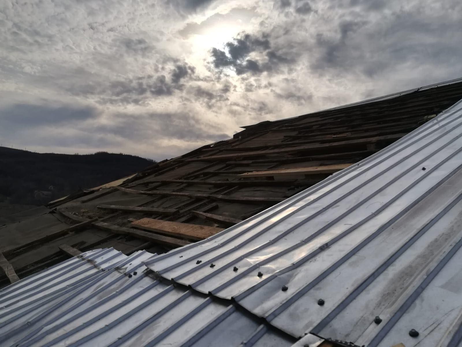 53262068_429808354423620_6140382054371557376_n