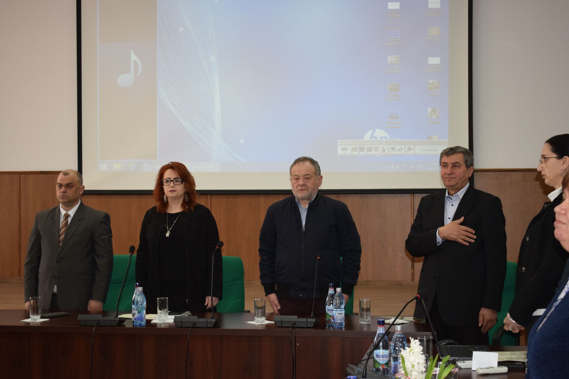 53380641_304858410209172_2642727535103705088_n