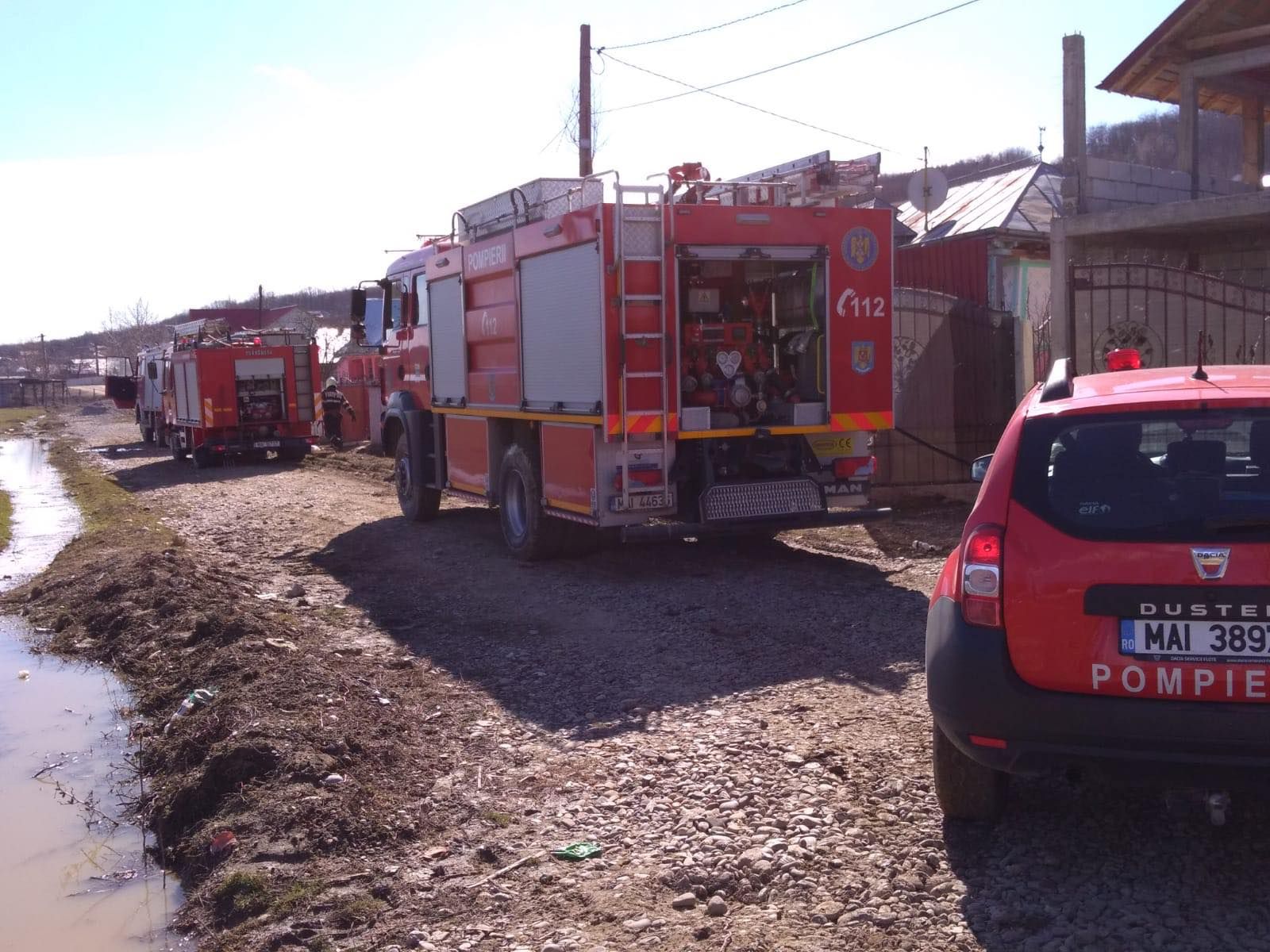 53687138_1797702390329464_1241281239722229760_n (1)