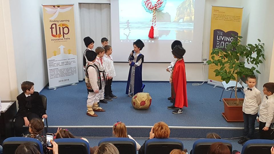 55443495_1123521444494906_2368387439669542912_n