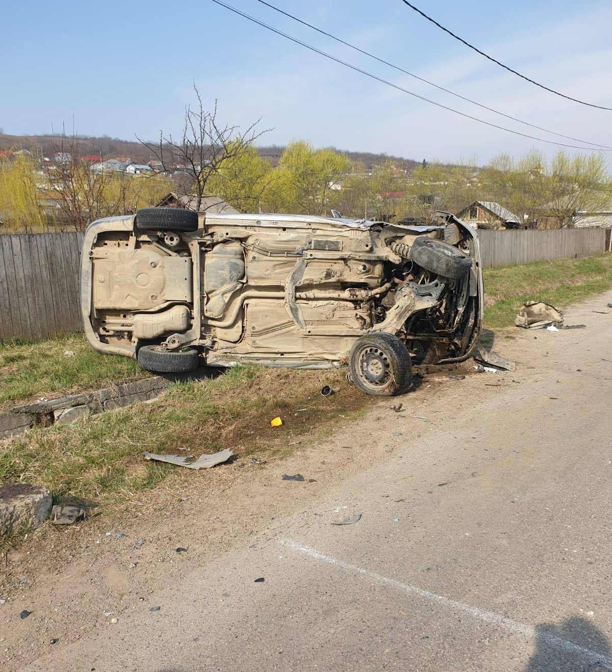 55564376_273288216904240_7222290178864316416_n