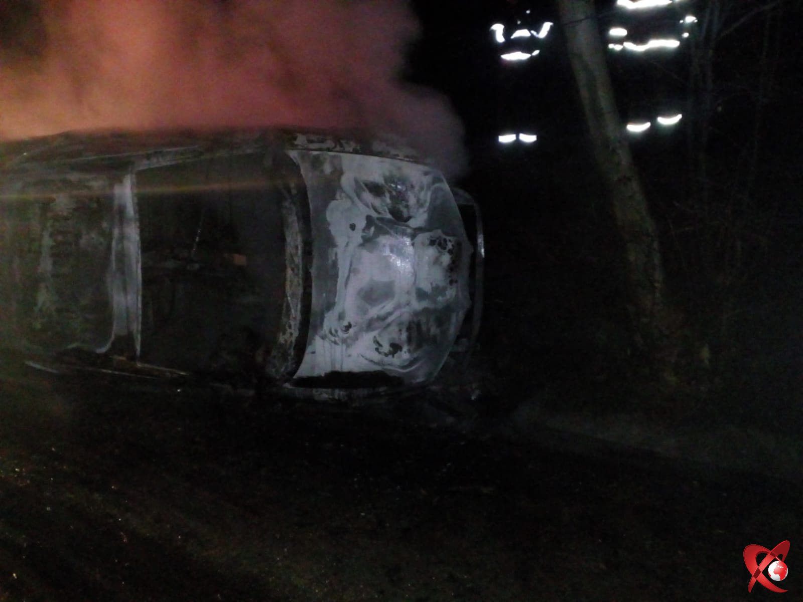 55698599_2248778802051087_3173249562022248448_n