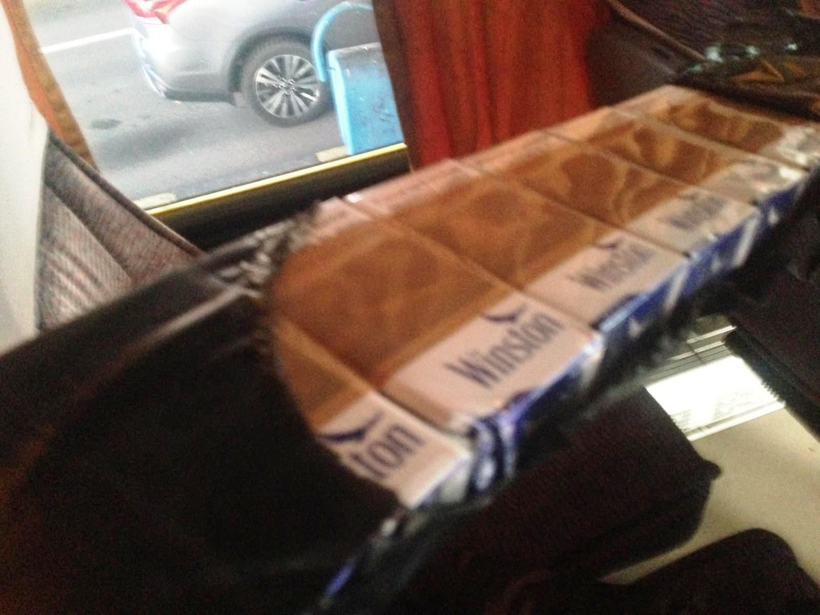 67d9d41d-0bd3-40d1-9151-b9bbde0b5664