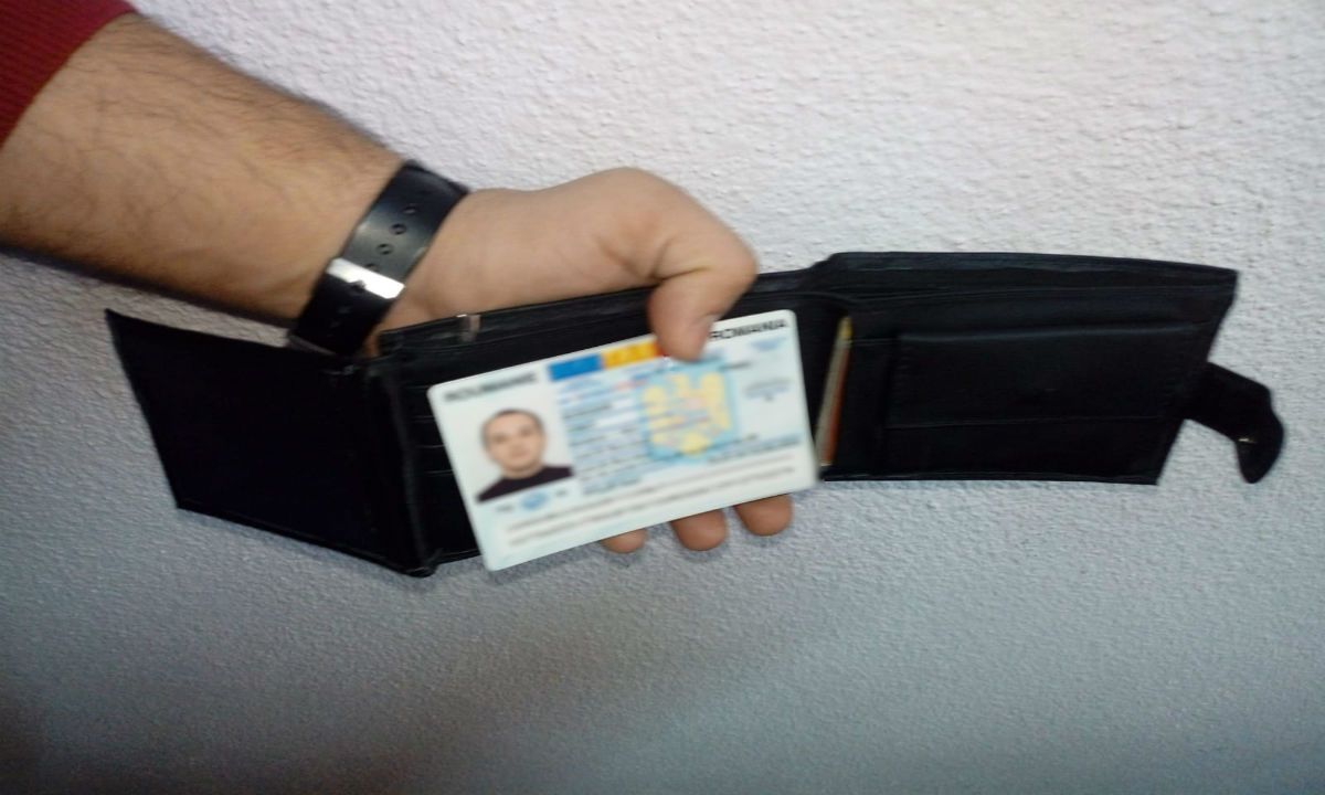 7dcf0767-424d-4a91-a789-54f7d4822108