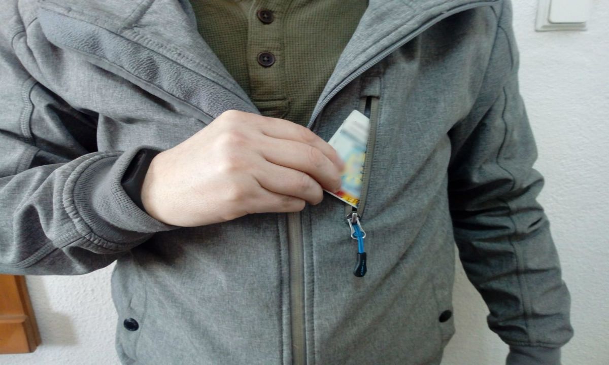 c43435cc-195a-4c05-b94f-2f19d136c64a