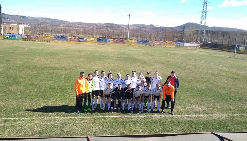 politia rutiera barlad