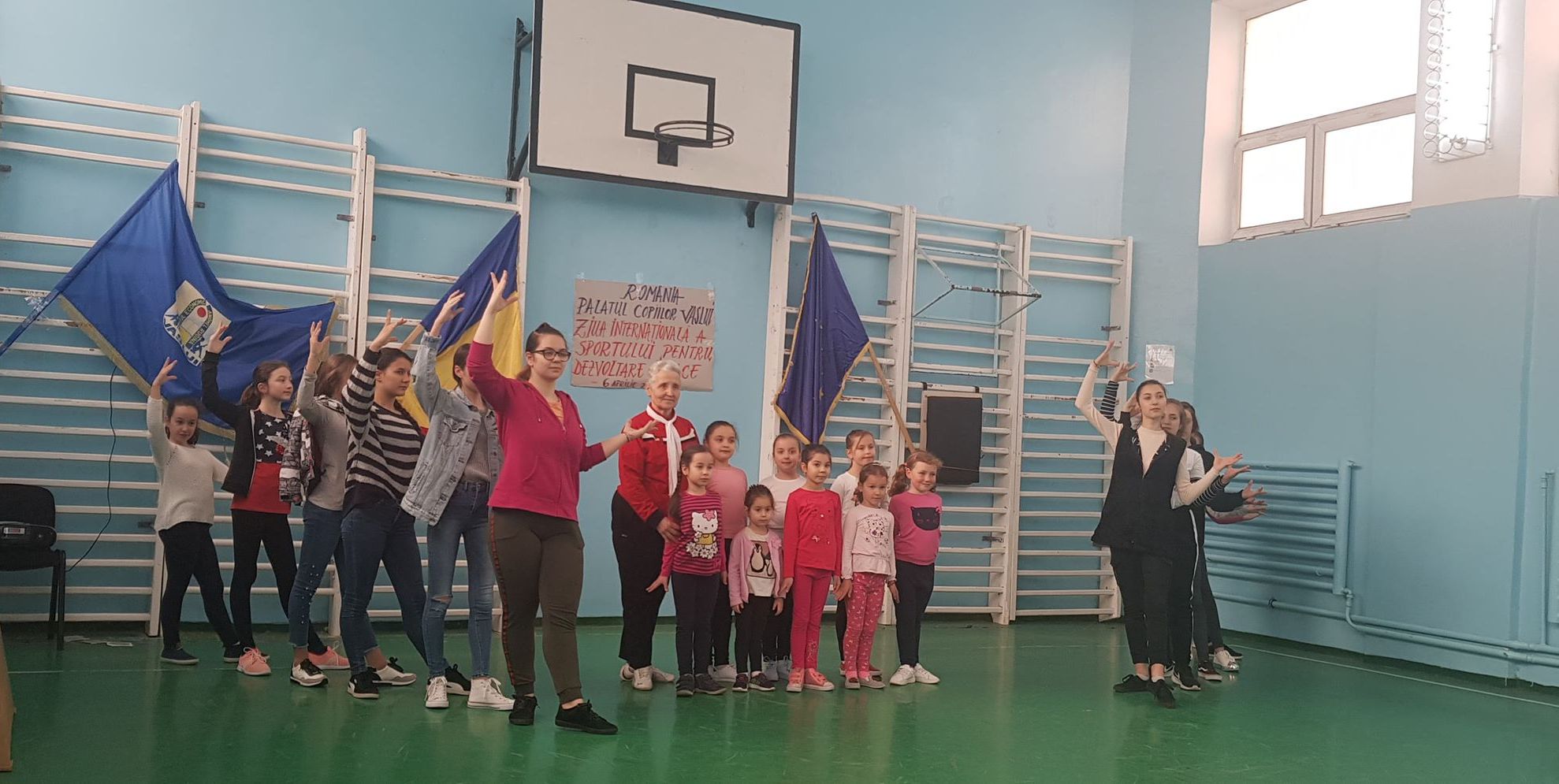 2-ZI UA Internationala aSportului... (1)