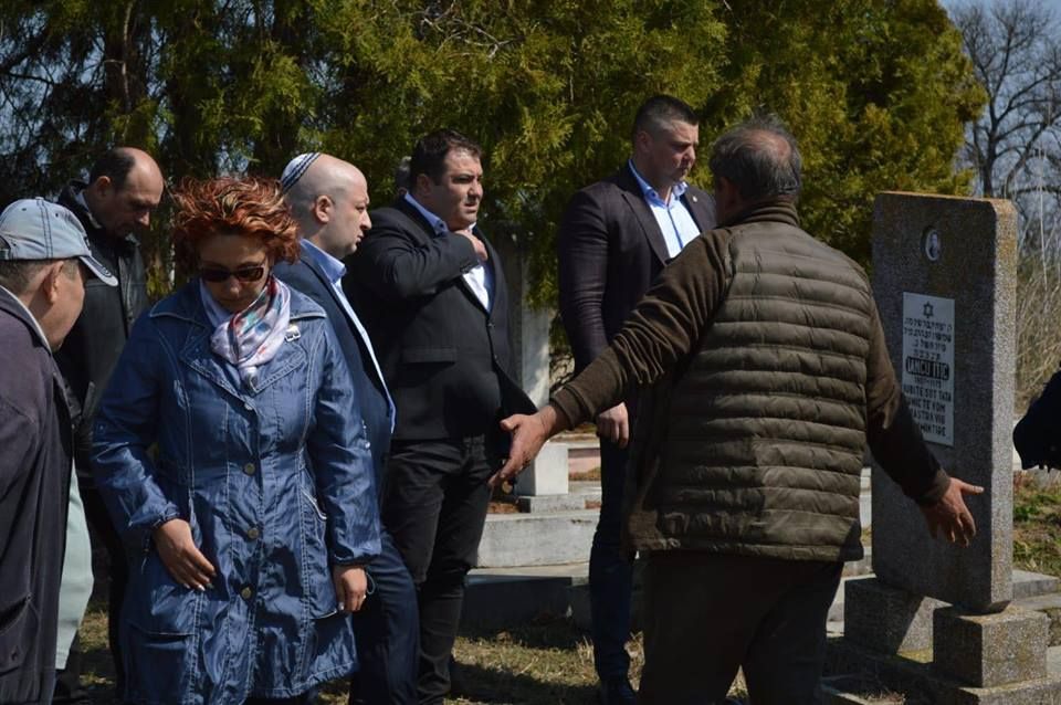 56734906_2189125177976593_6188198298940080128_n