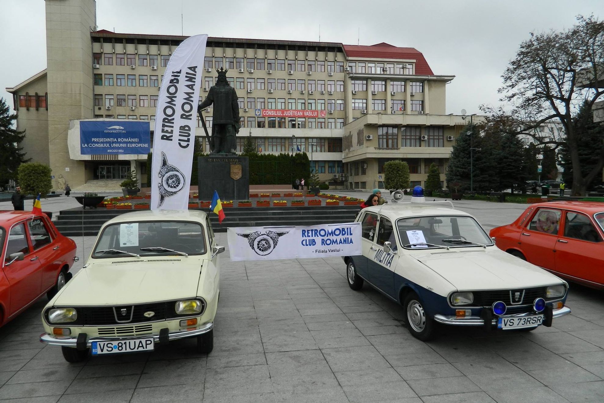 56997554_766107823790615_7766985103938420736_o