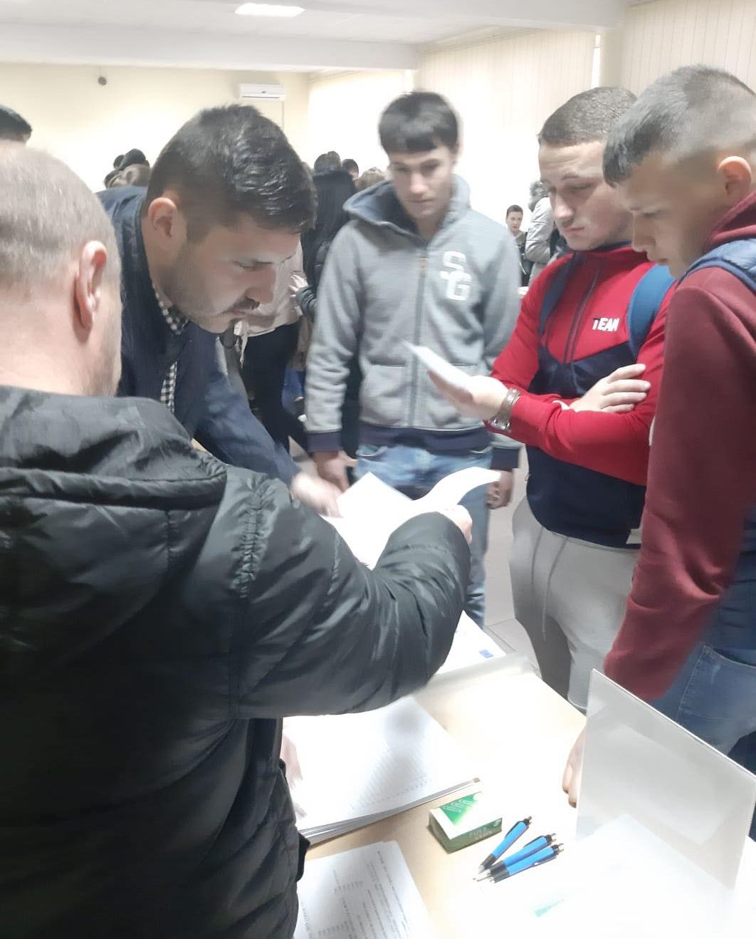 57262881_322826835095617_5996673539569090560_n