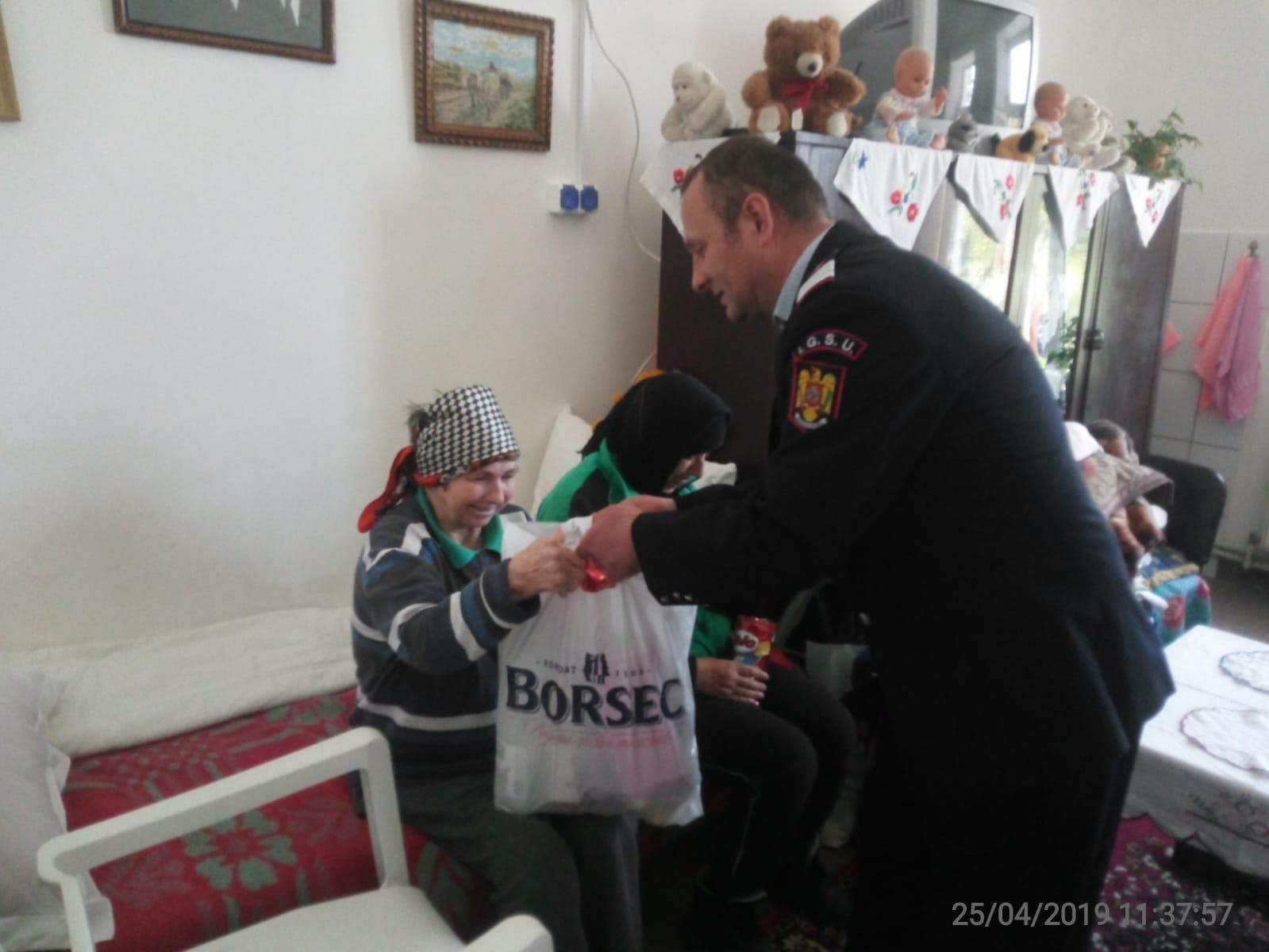 57541731_286638722211948_6430571146063642624_n