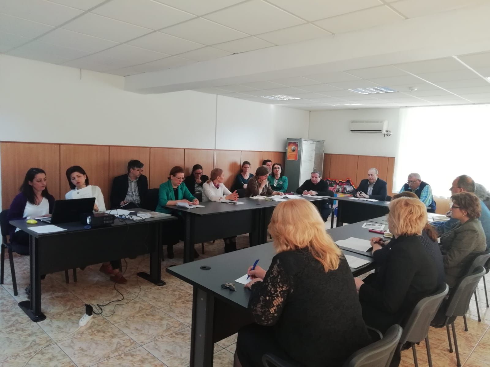 57936109_2876756399009088_4178915213782810624_o