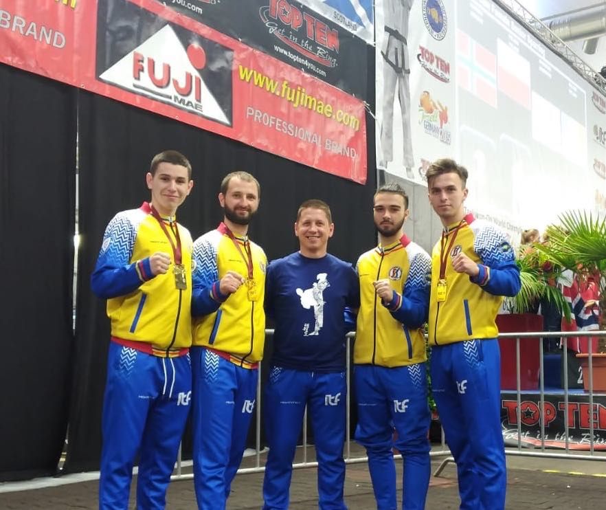 58420036_1074901549365392_8928409325236387840_n