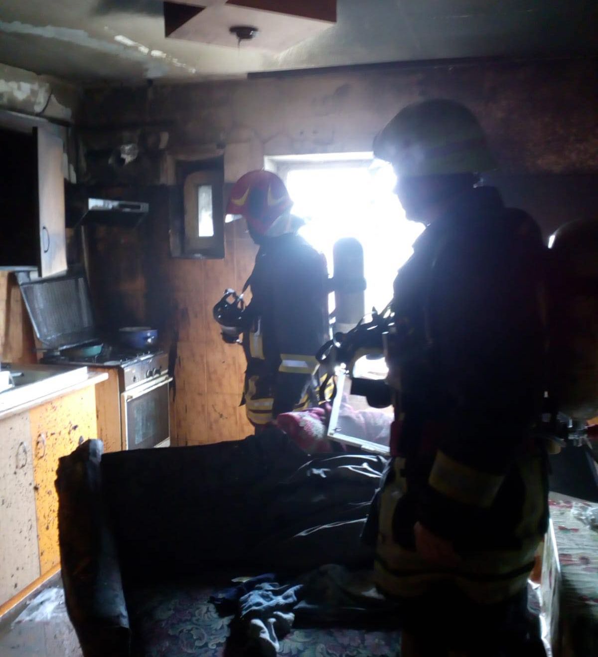 58571102_1023858428002741_8920763656384282624_n