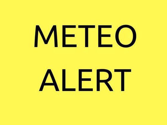 alerta-meteo