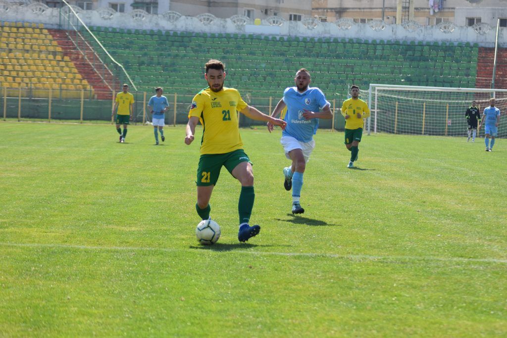 csm fc vaslui2