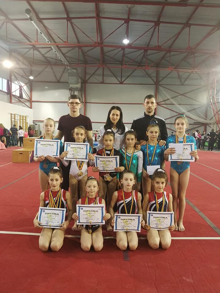 gimnastica2
