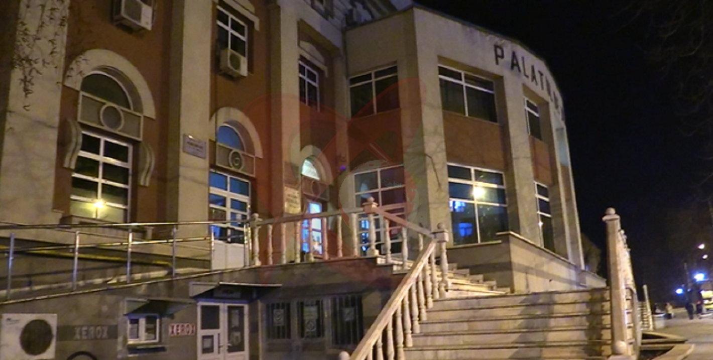 judecatoria-barlad-2