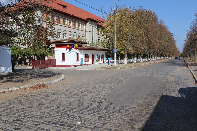 liceul-mihai-eminescu-barlad