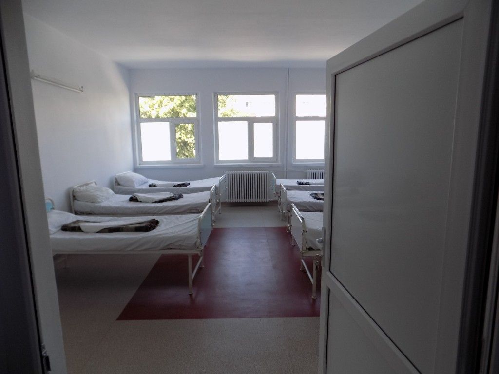 lucrari-interior-etaj-I-II-spital-12-1024x768