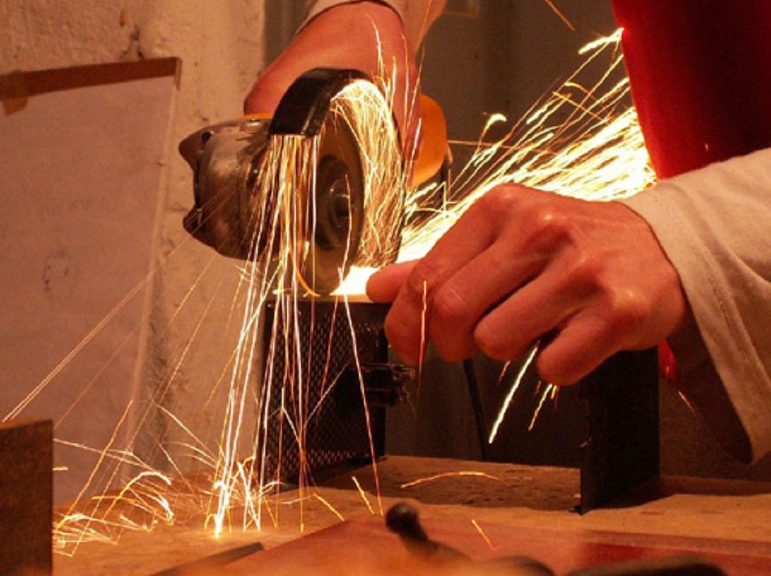 KONICA MINOLTA DIGITAL CAMERA