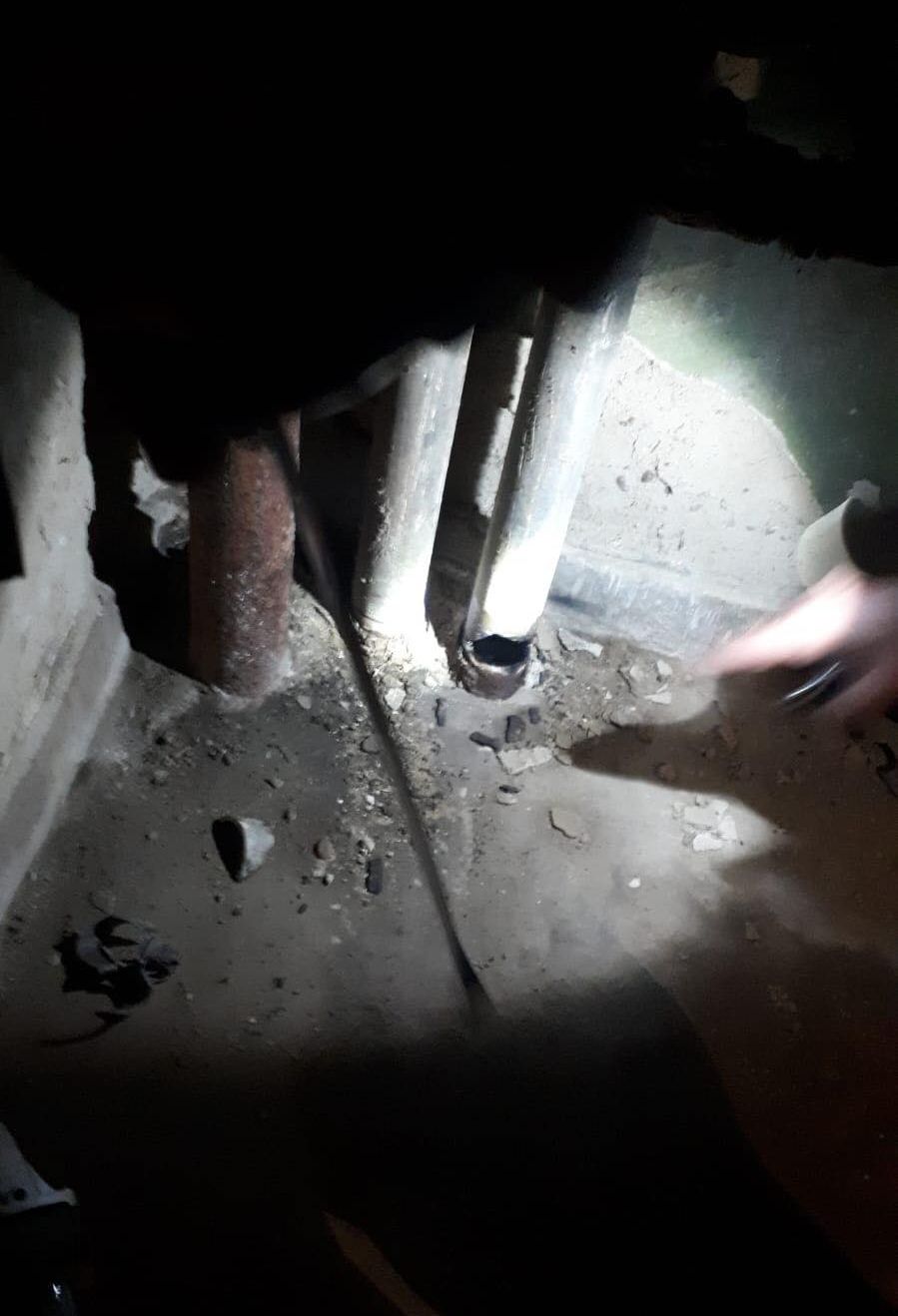 59554570_731376923976287_8619446334493032448_n