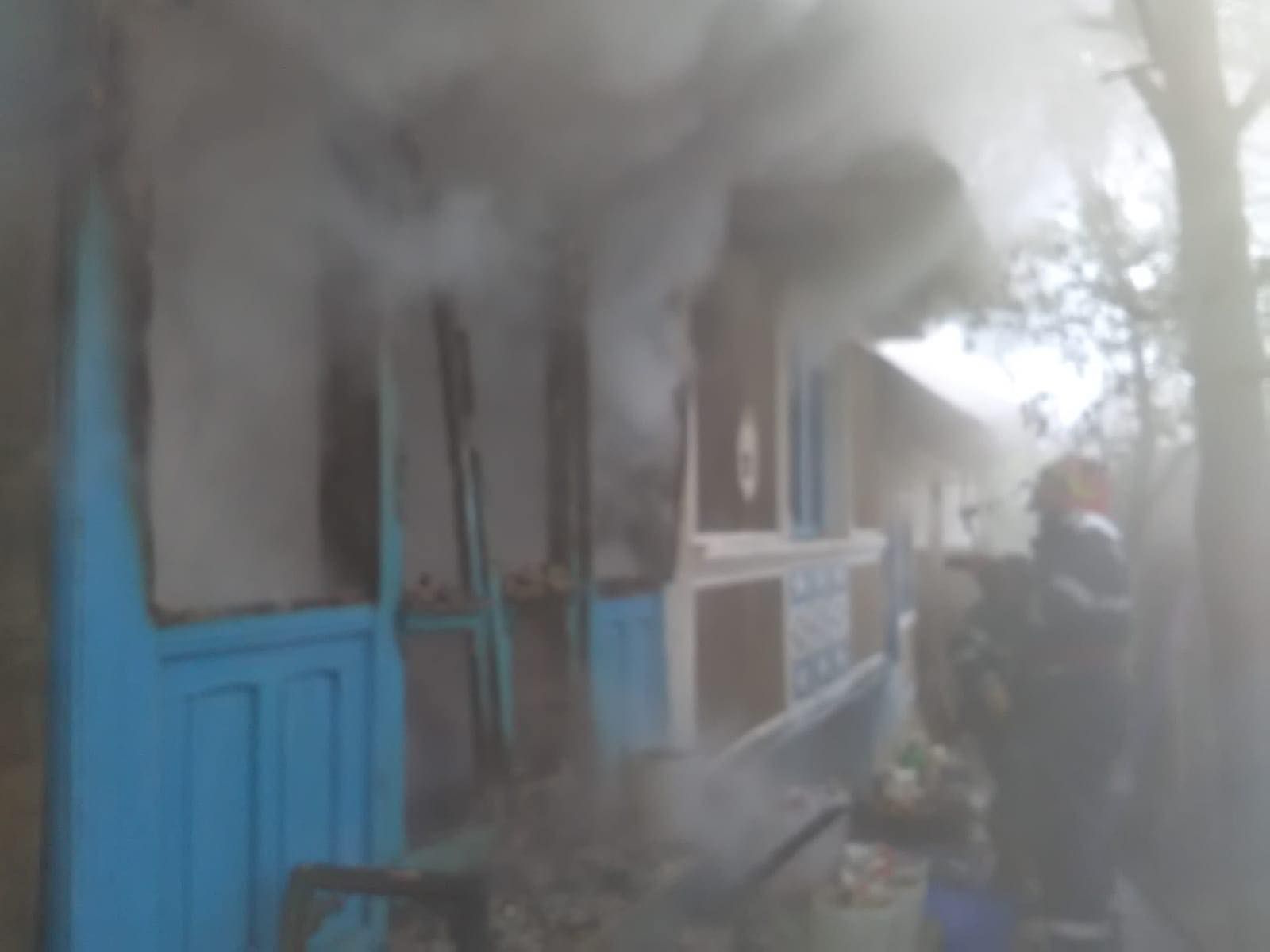 59794929_2434586726551373_4157676518899712000_n (1)