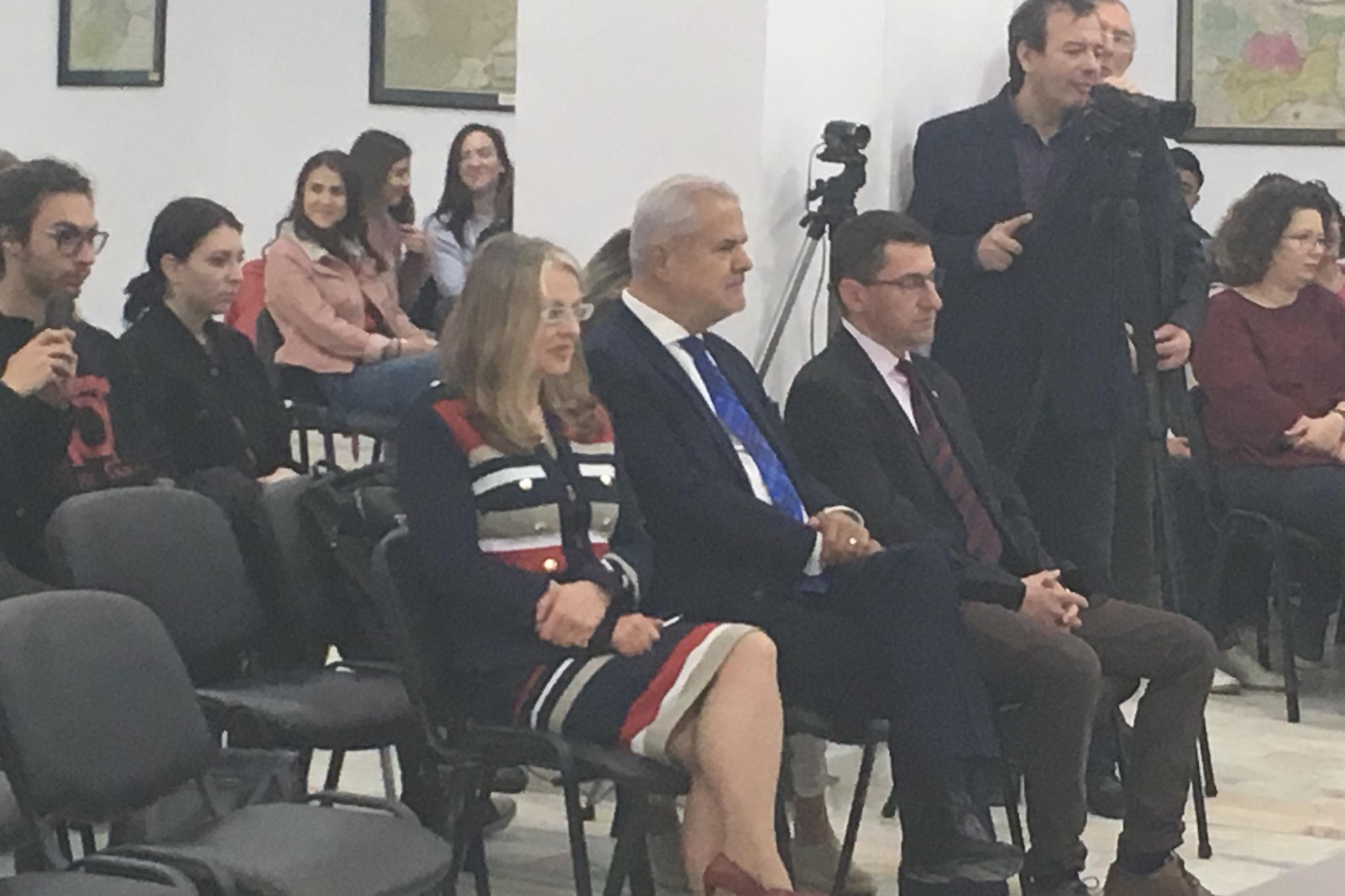 59952197_302966293962507_6313358052581965824_n