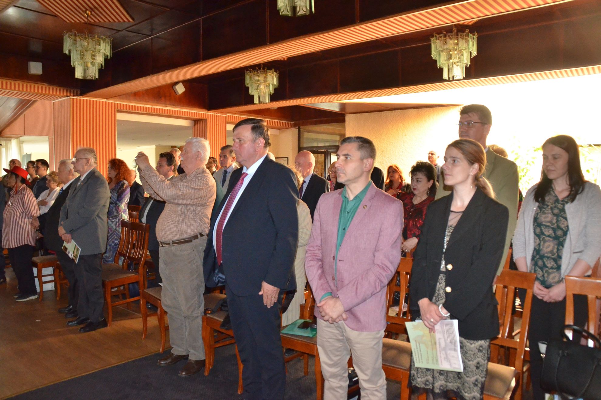 60817742_434250310702666_4054793893038784512_n