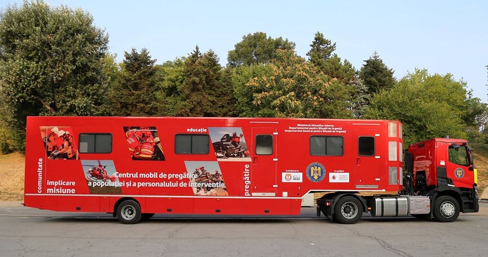 60876774_827900720927503_6271460431861121024_n