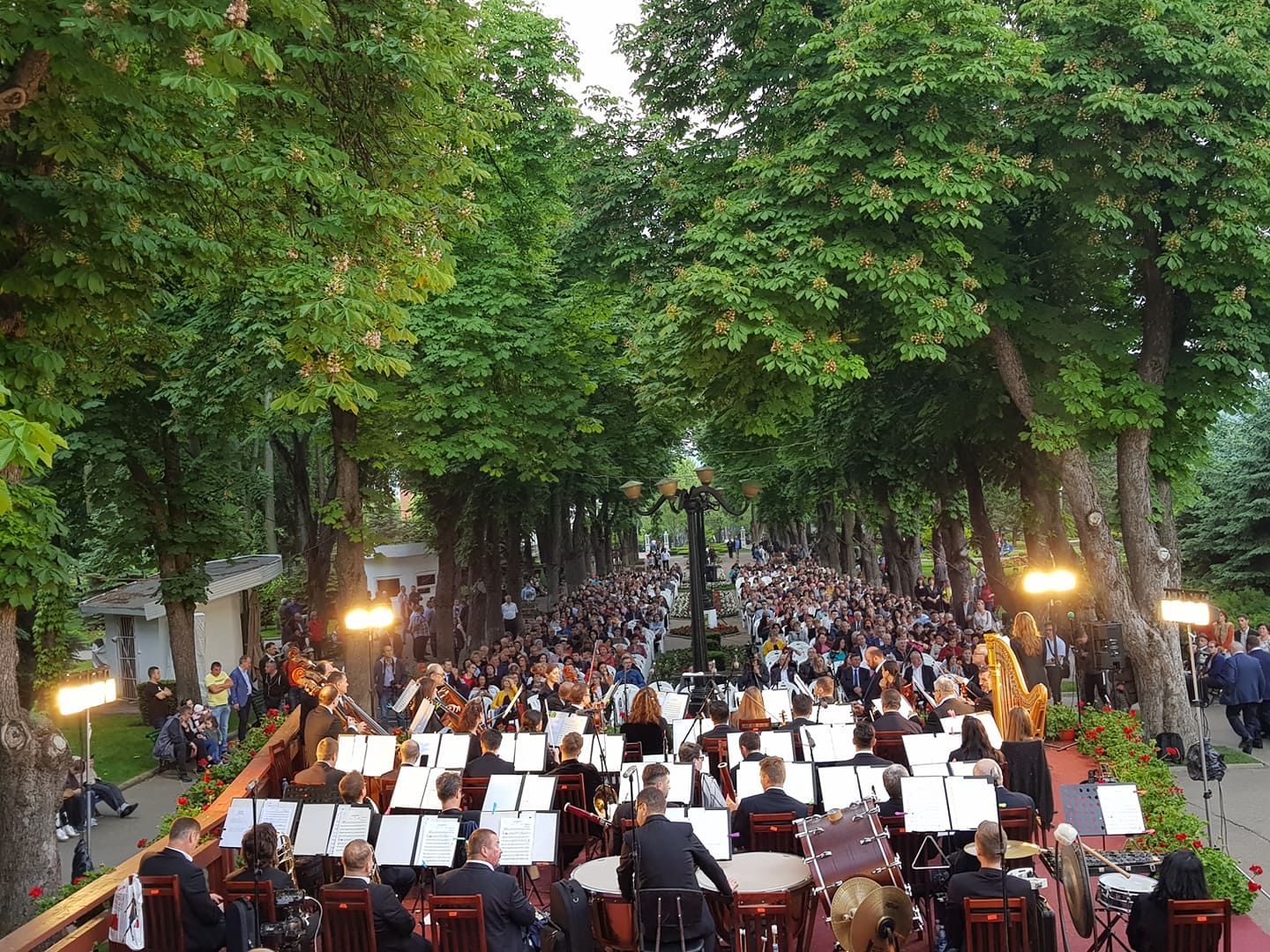 61194843_2792381760834742_8759053932916899840_n (1)